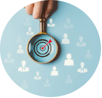 Brand Building & Digital Presence