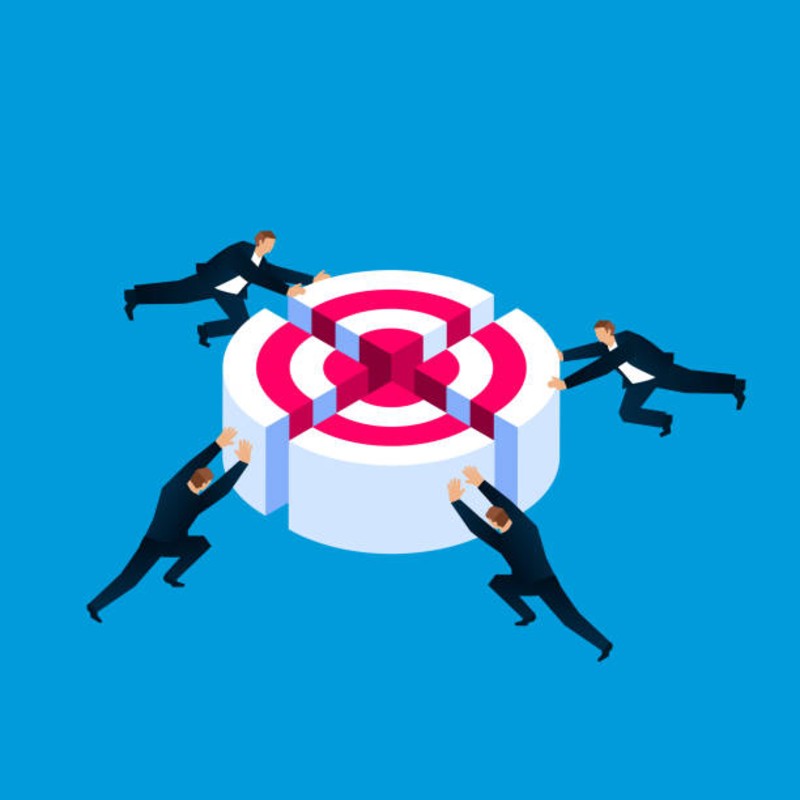 Lead Generation & ABM