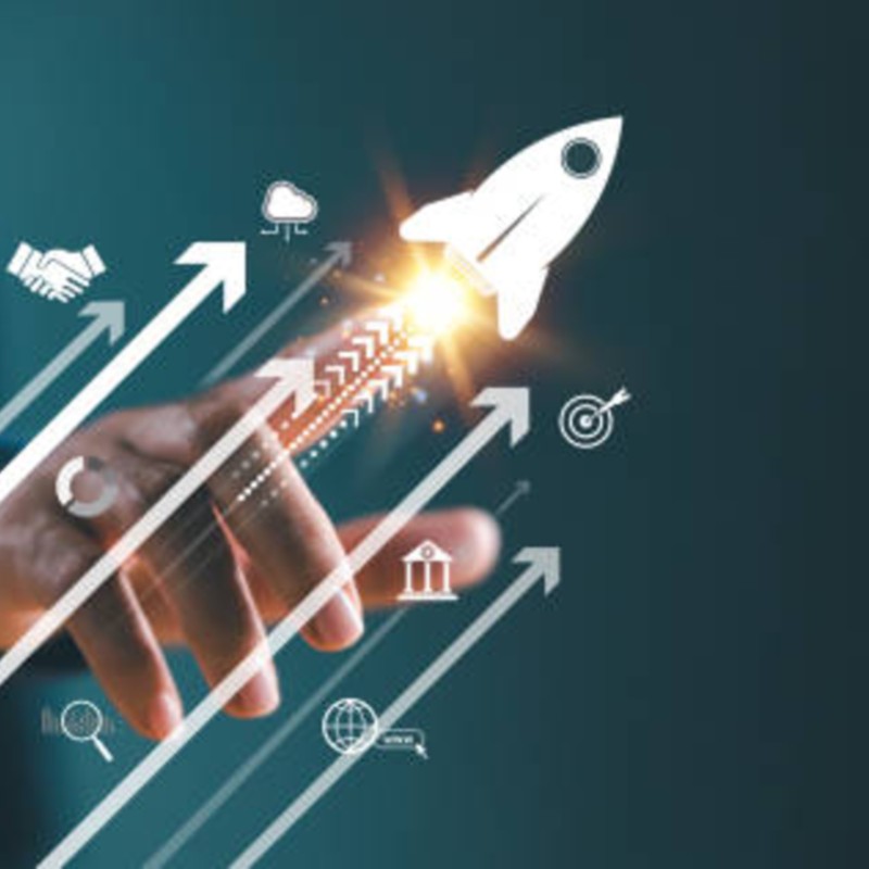 Performance Marketing