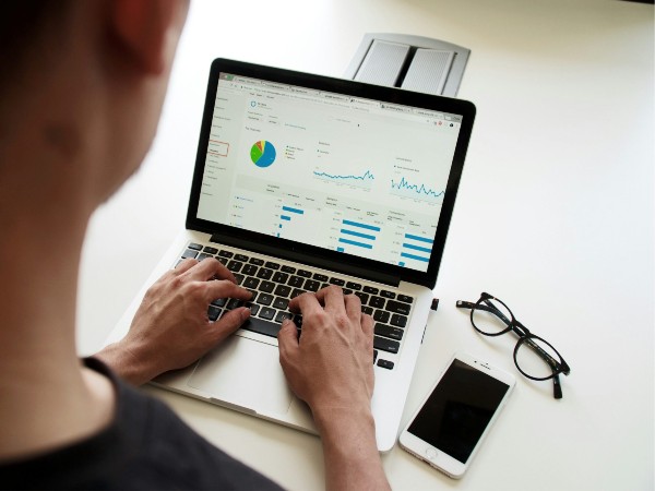 Performance Marketing