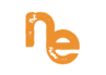 Net Example logo