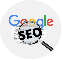SEO Services